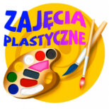 zajęcia_plastyczne_-_logo