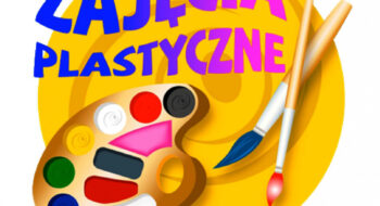 zajęcia_plastyczne_-_logo