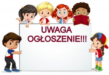 uwaga-ogloszenie-dla-grupy-koszalkow-opalkow-199820 uwaga-ogloszenie-dla-grupy-koszalkow-opalkow-199820