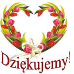 dziekujemy-1559742539