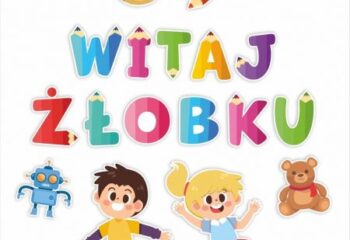 WITAJ WITAJ