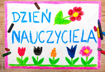 dzień nauczyciela dzień nauczyciela
