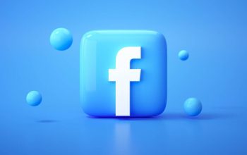 grafika facebook