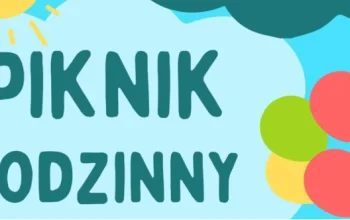 piknik rodzinny 25