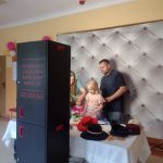 IMG_20250605_145351278 (002)