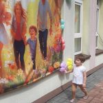 Messenger_creation_E73D4D69-E144-4231-B23D-2459CF191D40 (002)