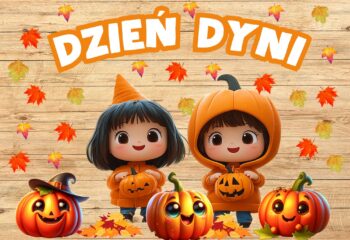 dynia dynia