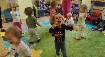 IMG_20260915_103812