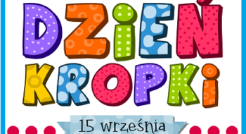 lropka