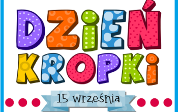 lropka